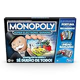 Monopoly- Súper Recompensas