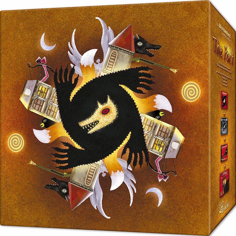 Book Of book of ra deluxe jackpot edition Ra Deluxe