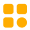 app-hover-1.png