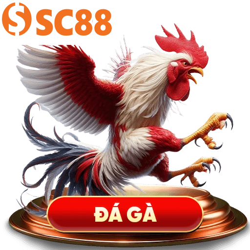 icon-da-ga