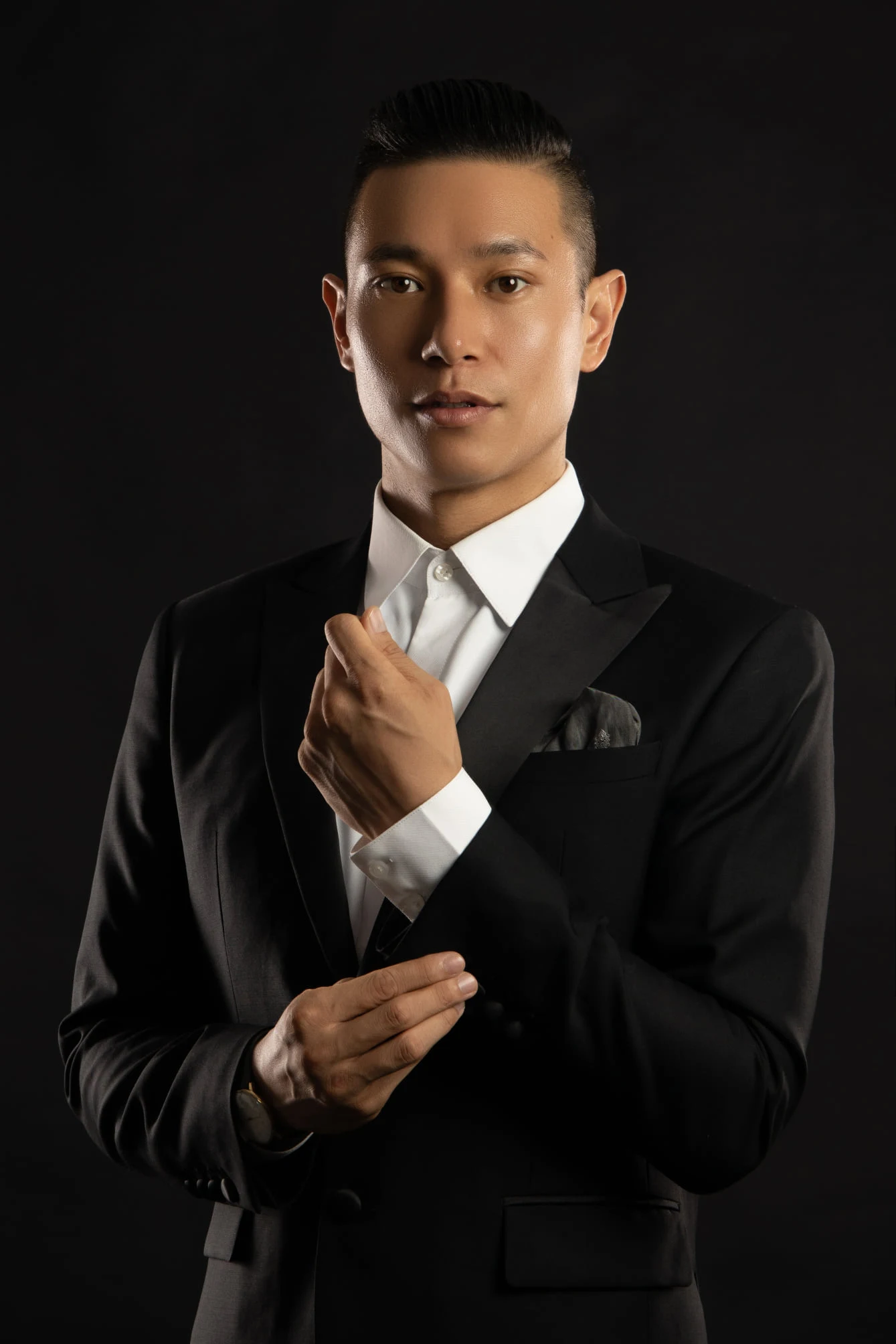 nguyen-minh